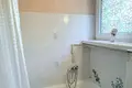 Mieszkanie 2 pokoi 44 m² Łódź, Polska