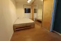 Wohnung 2 zimmer 38 m² in Danzig, Polen