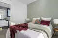Вилла 3 спальни 129 м² Dolores, Испания