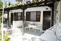 Hotel 400 m² Makedonien - Thrakien, Griechenland