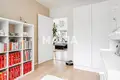 4 bedroom house 138 m² Raahe, Finland