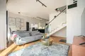 Maison 4 chambres 130 m² Varsovie, Pologne