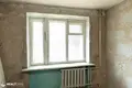 2 room apartment 40 m² Lida, Belarus