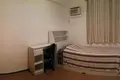 Condo 3 bedrooms 98 m² Regiao Geografica Imediata do Rio de Janeiro, Brazil
