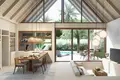 1-Schlafzimmer-Villa 169 m² Baan Maduea Wan, Thailand