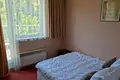 Apartamento 75 m² Provincia de Sofía, Bulgaria