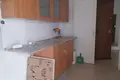 Apartamento 3 habitaciones 65 m² Municipality of Thessaloniki, Grecia
