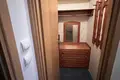 Apartamento 72 m² Provincia de Sofía, Bulgaria