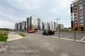 Магазин 15 комнат 33 м² в Минске, Беларусь