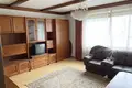 Haus 6 zimmer 295 m² Zwerndorf, Österreich