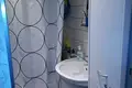 3 bedroom apartment 68 m² Moravskoslezsky kraj, Czech Republic