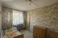 Квартира 2 комнаты 33 м² Малиновка, Беларусь