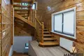 Casa 274 m² Kalodishchy, Bielorrusia