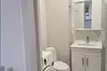Mieszkanie 2 pokoi 48 m² w Tbilisi, Gruzja