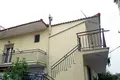 Ferienhaus 5 Zimmer 255 m² Kavala Prefecture, Griechenland