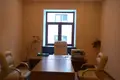 Büro 254 m² Zentraler Verwaltungsbezirk, Russland