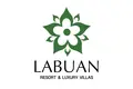  LABUAN RESORT APARTMENTS