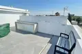 Apartamento 2 habitaciones 80 m² Strovolos, Chipre