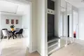 3 room apartment 65 m² in Warsaw, Poland