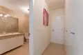 Wohnung 2 Schlafzimmer  Adeje, Spanien