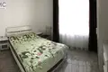 Haus 4 Schlafzimmer 200 m² Nessebar, Bulgarien