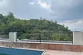Dom 4 pokoi 350 m² Mediterranean Region, Turcja