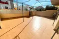 2 bedroom bungalow 61 m² Torrevieja, Spain