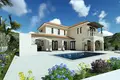 3 bedroom house 162 m² Kalavasos, Cyprus