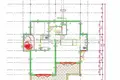 2 bedroom Villa 294 m² Pa Tong, Thailand