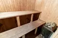 House 150 m² Barauski selski Savet, Belarus