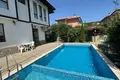Haus 3 Schlafzimmer 125 m² Kosharitsa, Bulgarien