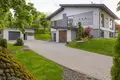 Дом 288 м² Тарасово, Беларусь