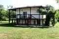 2 bedroom house 120 m² Provadia, Bulgaria