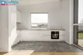 Casa 94 m² Vilna, Lituania