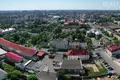 Almacén 258 m² en Brest, Bielorrusia