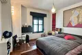 1 bedroom apartment 135 m² Marbella, Spain