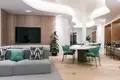 Apartamento 3 habitaciones 103 m² Marbella, España