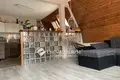 Apartamento 70 m² Budapest, Hungría