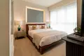 Piso independiente 2 habitaciones 99 m² Punta Engano, Filipinas