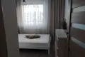 Appartement 2 chambres 33 m² en Wroclaw, Pologne