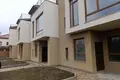 Haus 5 zimmer 225 m² Fontanka, Ukraine