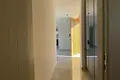 5 bedroom villa 345 m² Bodrum, Turkey