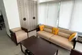 Bureau 650 m² à Moscou, Russie