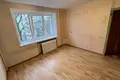 Appartement 2 chambres 47 m² Minsk, Biélorussie