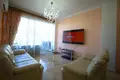 Wohnung 2 Schlafzimmer  Paphos, Zypern