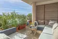 Penthouse 8 Zimmer 350 m² Murta Maria, Italien