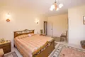 3-Schlafzimmer-Bungalow  Koma tou Gialou, Nordzypern