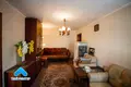 2 room apartment 45 m² Homel, Belarus