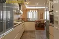 Квартира 4 комнаты 113 м² Минск, Беларусь