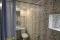 House 252 m² Barysaw, Belarus
